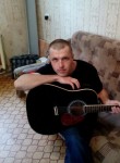 КИРИЛЛ, 38 лет, Москва