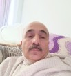 Tahsin