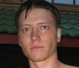 Николай, 38 лет, Белгород