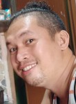 Zack, 35 лет, Ualog