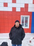 Егор, 58 лет, Гайдук