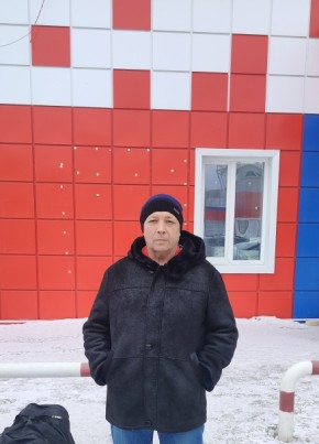 Егор, 56, Россия, Гайдук