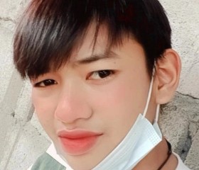 โน๊ต, 22, Ban Pong