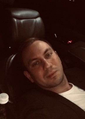 Mark, 51, Russia, Saint Petersburg