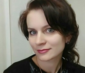 Ольга, 35 лет, Чита
