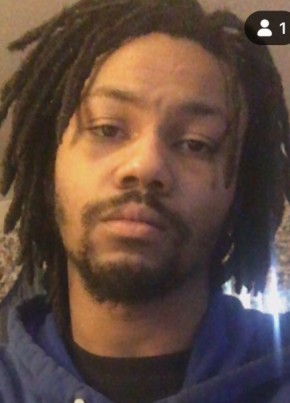 kJ , 26, United States of America, Norristown