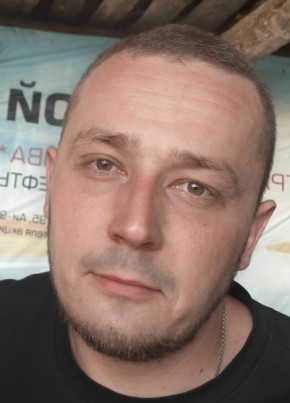 Юрий из Воронежа 32 года
