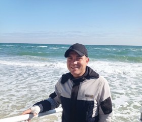 George, 28, Charlotte