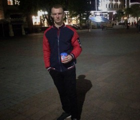 Евгений, 29 лет, Вінниця