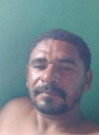 José, 42 года, Brasília