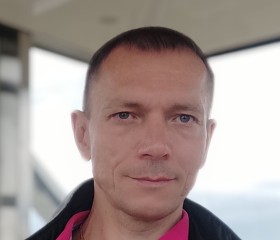 Валерий, 42 года, Дзержинск