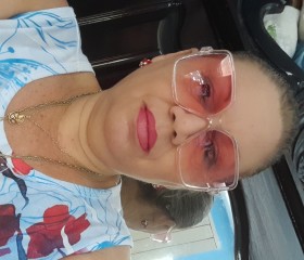 Yulia, 47, Sofia