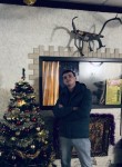 Сергей, 29 лет, Кореновск