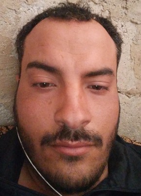 Moatmen, 30, الجمهورية العربية السورية, إعزاز