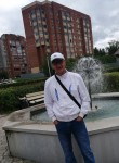 Эдуард, 50 лет, Ачинск