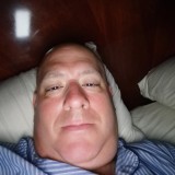 George, 54  , La Habra