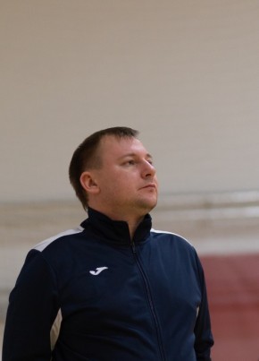 Дмитрий, 40, Россия, Нижний Новгород