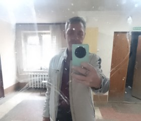 Dima, 53, Yuzhno-Sakhalinsk