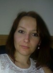 Виктория, 33 года, Одеса