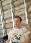 Антон, 38 лет, Магнитогорск