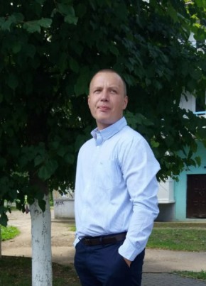 Игорь, 32, Россия, Торжок
