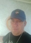 Igor, 54, Novosibirsk