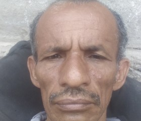 سامر, 35, Al Hudaydah