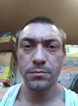Олег, 33 года, Сєвєродонецьк