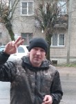 Владимир Фролов, 39 лет, Иваново