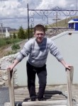Николай, 39 лет, Ленинск-Кузнецкий