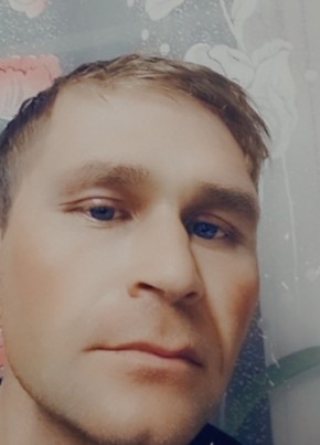 Anatoliy, 34, Russia, Chelyabinsk