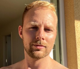 Назар, 33, Dortmund