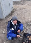 Роман, 41 год, Астрахань