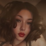 ava luebano, 18  , Dothan