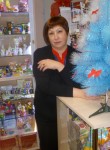 ольга - Петрозаводск