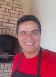 Renato, 40 лет, Santa Fé do Sul