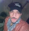 ابو سمره