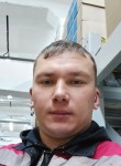 Андрей, 31 год, Иркутск