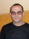 Валерий, 47 лет, Жирновск
