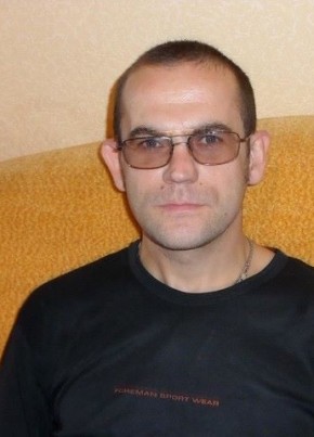Валерий, 47, Россия, Жирновск