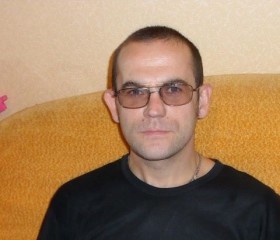 Валерий, 47 лет, Жирновск
