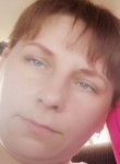 Ekaterina, 36 лет, Орск