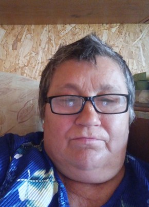 Гульсиня, 62, Россия, Йошкар-Ола