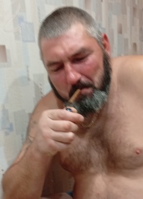 Сергей
