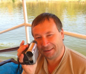 Сергей, 50 лет, Новомичуринск