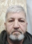 Ваник, 58 лет, Москва