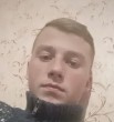 Роман