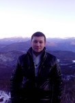 Дмитрий, 43 года, Коломна