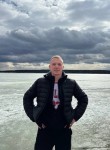 Денис - Норильск