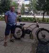 BORIS 